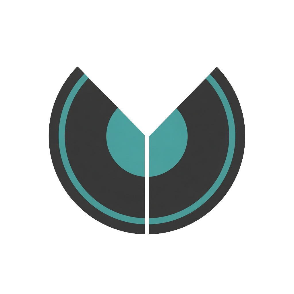 Y-Sound Production